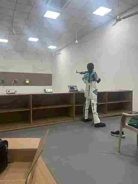 Surendera Group of Institutions - [SGI] Events photo 36